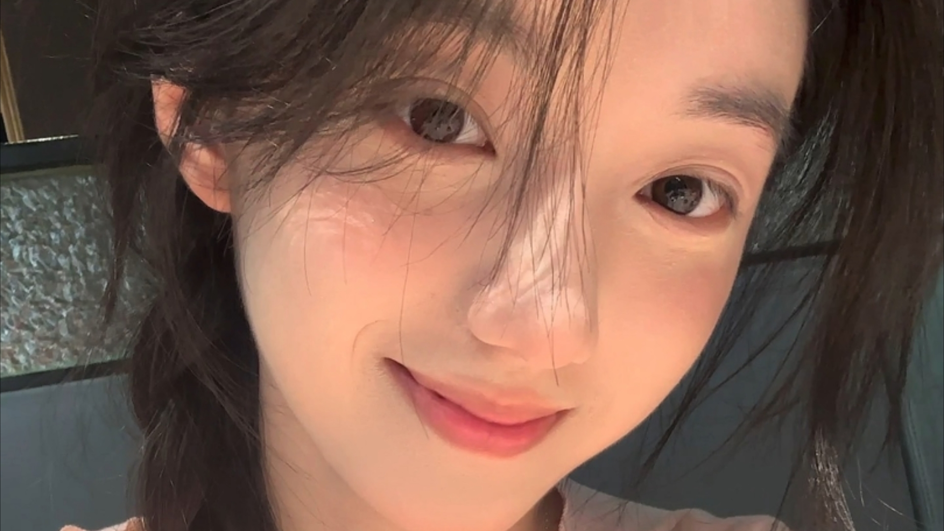 2025年香港文凭试放榜 考生报读专业较以往更多元