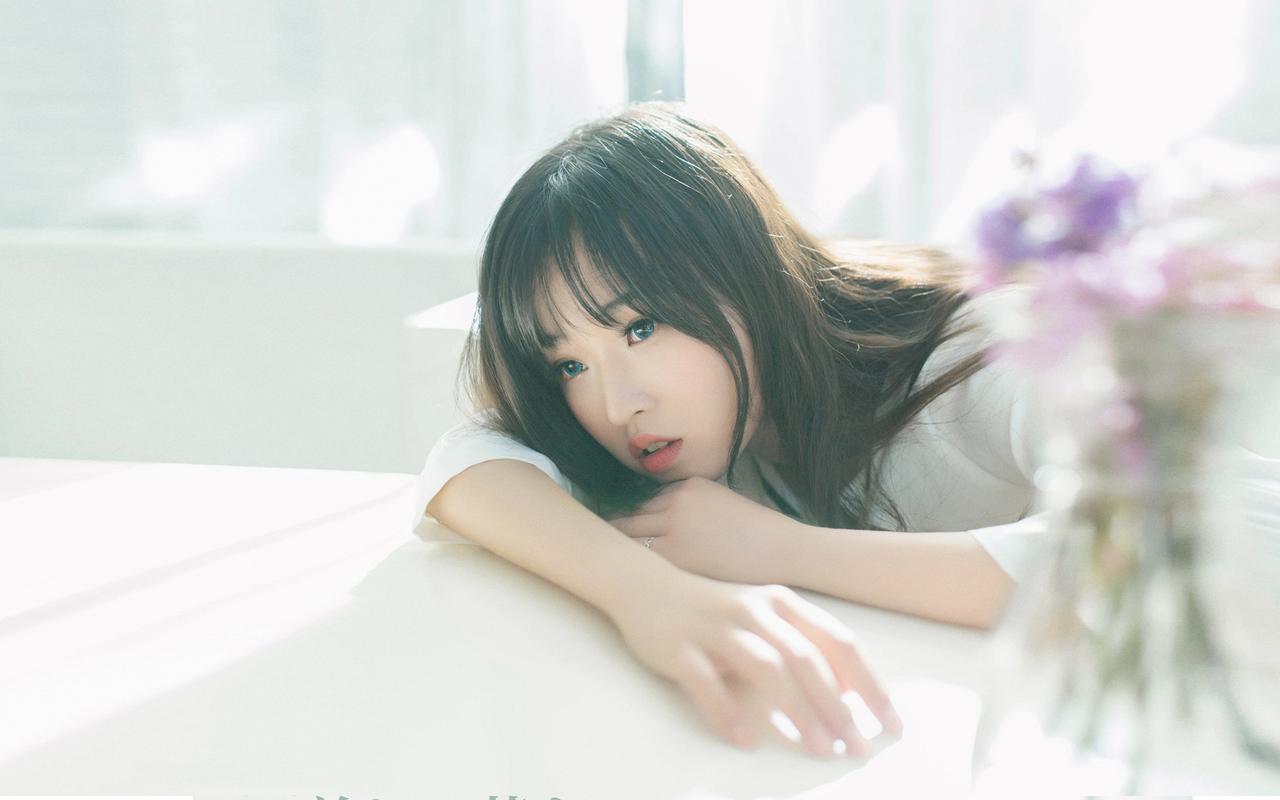 欧美视频免费播放_久色精品国产免费av_一级女人18级毛片免费视频_伊人五月六月丁香综合-97人人人人澡人人爽超碰_5566国产精品_大伊香蕉在线精品视频777_国产亚洲成人av|秘鲁举办“秘鲁华人文化”摄影大赛